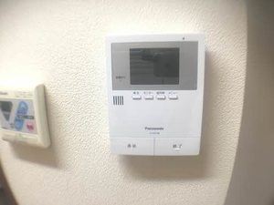 ドミールマルシェ 0105号-11