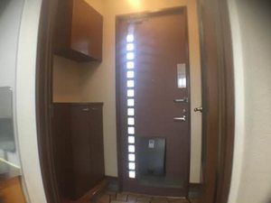 ドミールマルシェ 0105号-12