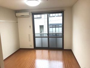 ドミールマルシェ 0204号-2