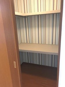 ドミールマルシェ 0204号-4