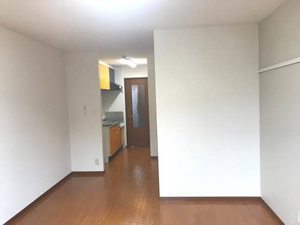 ドミールマルシェ 0204号-6