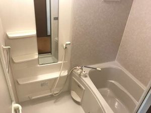 ドミールマルシェ 0204号-7