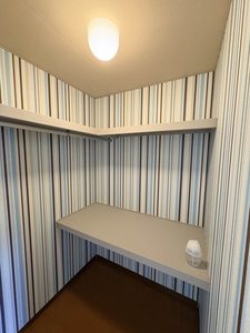 ドミールマルシェ 0204号-13