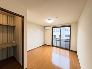 ドミールマルシェ 0204号-14