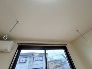 ドミールマルシェ 0204号-15