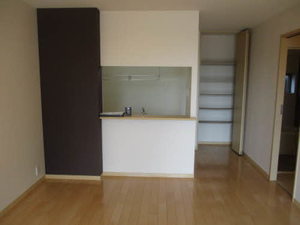 パルモS’STYLE B105号-3