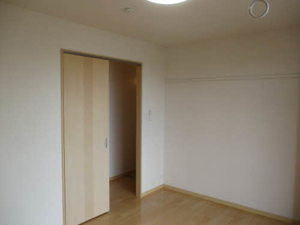 パルモS’STYLE B105号-5