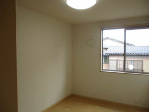 パルモS’STYLE B105号-6