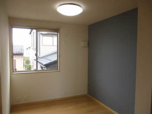 パルモS’STYLE B105号-7