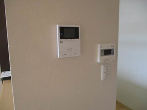 パルモS’STYLE B105号-9