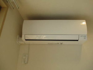 パルモS’STYLE B105号-10