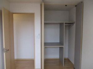 パルモS’STYLE B105号-13