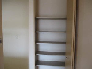 パルモS’STYLE B105号-14