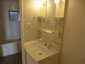 パルモS’STYLE B105号-15