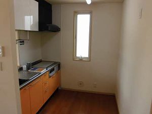 ブルーインパルス 0201号-3