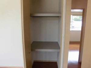 ブルーインパルス 0201号-4