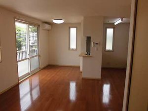 ブルーインパルス 0201号-5