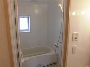 ブルーインパルス 0201号-6