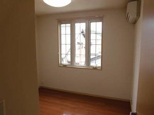 ブルーインパルス 0201号-9