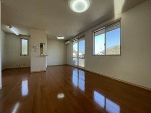 ブルーインパルス 0203号-2