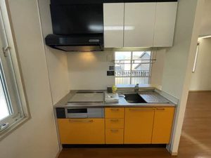 ブルーインパルス 0203号-3