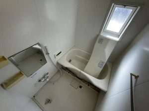 ブルーインパルス 0203号-4