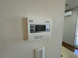 ブルーインパルス 0203号-6