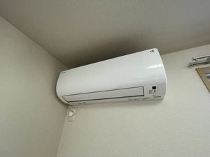 ブルーインパルス 0203号-7