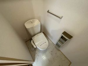 ブルーインパルス 0203号-9