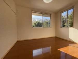 ブルーインパルス 0203号-11