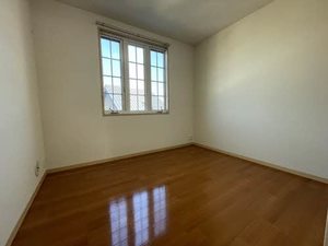 ブルーインパルス 0203号-12