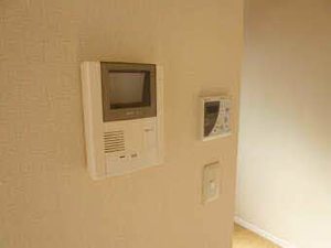 ノーヴァ坂ノ上 0202号-2