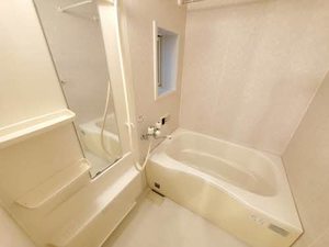 サンハイツ帯川 B101号-7