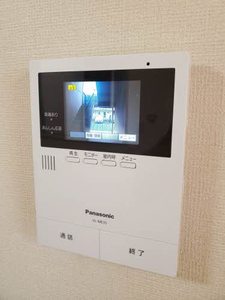 サンハイツ帯川 B101号-12