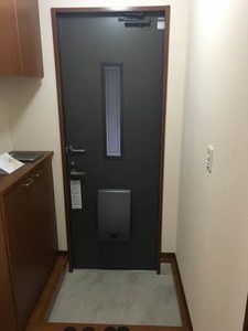 リビエレット・オジェⅠ A102号-3