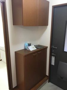 リビエレット・オジェⅠ A102号-4