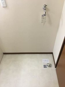 リビエレット・オジェⅠ A102号-5