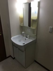 リビエレット・オジェⅠ A102号-6