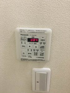 リビエレット・オジェⅠ A102号-7