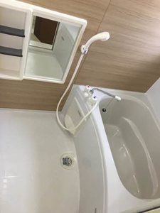 リビエレット・オジェⅠ A102号-9