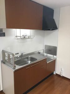 リビエレット・オジェⅠ A102号-10