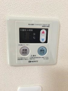 リビエレット・オジェⅠ A102号-11