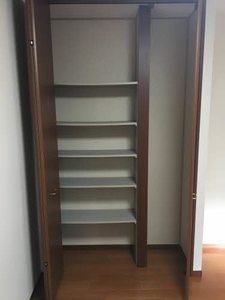 リビエレット・オジェⅠ A102号-13