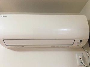 リビエレット・オジェⅠ A102号-14