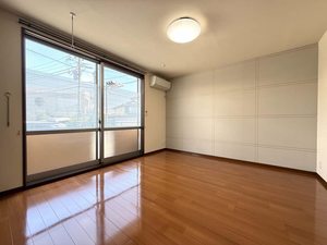 ディアス円楽 0101号-3
