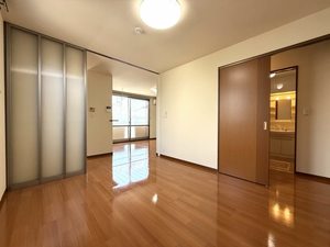 ディアス円楽 0101号-5