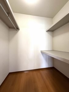 ディアス円楽 0101号-6