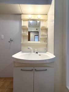 ディアス円楽 0101号-7