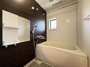 ディアス円楽 0101号-8