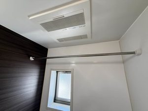 ディアス円楽 0101号-9